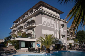 Hotel Berta